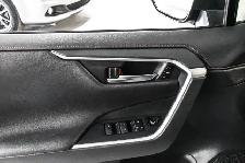 2024 Toyota RAV4 Prime XSE Tech AWD | Cuir | Toit | Carplay | GP - Photo 24