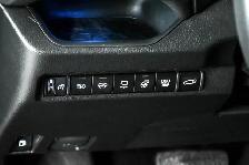 2024 Toyota RAV4 Prime XSE Tech AWD | Cuir | Toit | Carplay | GP - Photo 25
