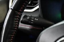 2024 Toyota RAV4 Prime XSE Tech AWD | Cuir | Toit | Carplay | GP - Photo 26