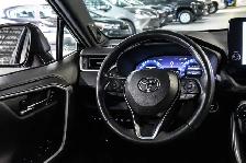 2024 Toyota RAV4 Prime XSE Tech AWD | Cuir | Toit | Carplay | GP - Photo 27