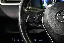 2024 Toyota RAV4 Prime XSE Tech AWD | Cuir | Toit | Carplay | GP - Photo 28