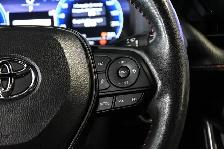2024 Toyota RAV4 Prime XSE Tech AWD | Cuir | Toit | Carplay | GP - Photo 29