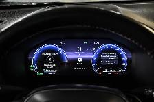 2024 Toyota RAV4 Prime XSE Tech AWD | Cuir | Toit | Carplay | GP - Photo 30