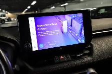 2024 Toyota RAV4 Prime XSE Tech AWD | Cuir | Toit | Carplay | GP - Photo 31