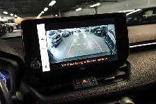 2024 Toyota RAV4 Prime XSE Tech AWD | Cuir | Toit | Carplay | GP - Photo 32