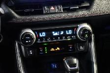 2024 Toyota RAV4 Prime XSE Tech AWD | Cuir | Toit | Carplay | GP - Photo 33