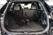 2024 Toyota RAV4 Prime XSE Tech AWD | Cuir | Toit | Carplay | GP - Photo 35