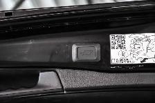 2024 Toyota RAV4 Prime XSE Tech AWD | Cuir | Toit | Carplay | GP - Photo 36
