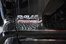 2024 Toyota RAV4 Prime XSE Tech AWD | Cuir | Toit | Carplay | GP - Photo 37