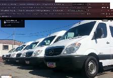 Automotive Car lot for rent (business for sale) - Photo 5