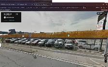 Automotive Car lot for rent (business for sale) - Photo 7