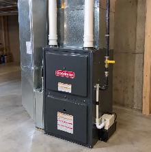 Furnace Furnace Furnace Furnace Furnace Furnace Furnace Furnace - Photo 2