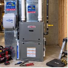 Furnace Furnace Furnace Furnace Furnace Furnace Furnace Furnace - Photo 3