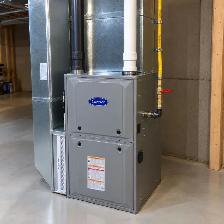 Furnace Furnace Furnace Furnace Furnace Furnace Furnace Furnace - Photo 4