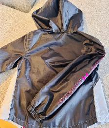 Under Armour kid jacket (6-7years) - Photo 2