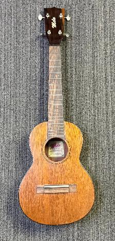 MELE Hancrafted Ukulele
