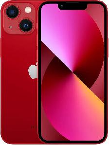 iPhones for sale - Photo 3