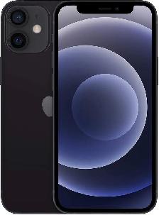 iPhones for sale - Photo 4