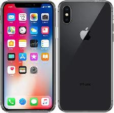 iPhones for sale - Photo 5