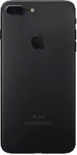 iPhones for sale - Photo 6