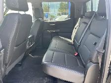 2019 Chevrolet Silverado 1500 LTZ - Photo 15