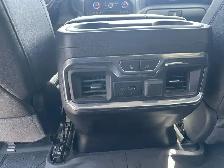 2019 Chevrolet Silverado 1500 LTZ - Photo 16