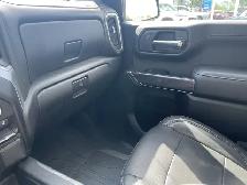 2019 Chevrolet Silverado 1500 LTZ - Photo 19