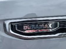 2025 GMC Sierra 1500 AT4 - Photo 12