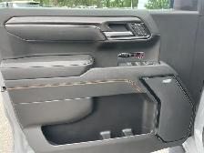 2025 GMC Sierra 1500 AT4 - Photo 15