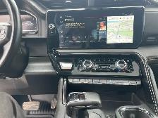 2025 GMC Sierra 1500 AT4 - Photo 16