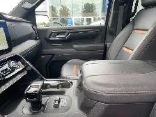 2025 GMC Sierra 1500 AT4 - Photo 17