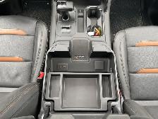 2025 GMC Sierra 1500 AT4 - Photo 18