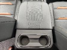 2025 GMC Sierra 1500 AT4 - Photo 20