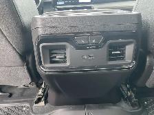 2025 GMC Sierra 1500 AT4 - Photo 21
