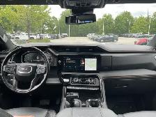 2025 GMC Sierra 1500 AT4 - Photo 22