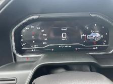 2025 GMC Sierra 1500 AT4 - Photo 23