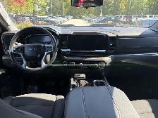 2024 Chevrolet Silverado 1500 LT Trail Boss - Photo 7