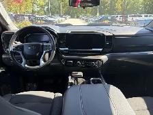 2024 Chevrolet Silverado 1500 LT Trail Boss - Photo 8