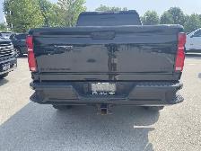 2025 Chevrolet Silverado 2500HD LTZ - Photo 5