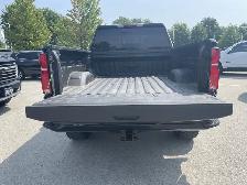 2025 Chevrolet Silverado 2500HD LTZ - Photo 6