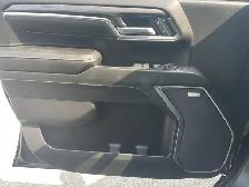 2025 Chevrolet Silverado 2500HD LTZ - Photo 12
