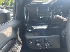 2025 Chevrolet Silverado 2500HD LTZ - Photo 13