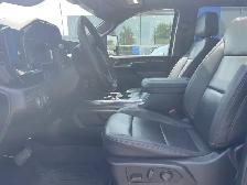 2025 Chevrolet Silverado 2500HD LTZ - Photo 15