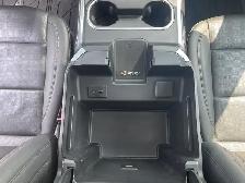 2025 Chevrolet Silverado 2500HD LTZ - Photo 16