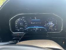 2025 Chevrolet Silverado 2500HD LTZ - Photo 19