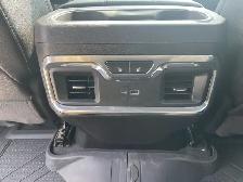 2025 Chevrolet Silverado 2500HD LTZ - Photo 20