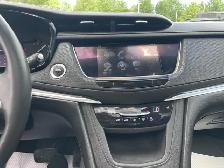 2017 Cadillac XT5 Luxury AWD - Photo 13