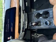 2025 Cadillac XT4 AWD Sport - Photo 10