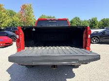 2025 Chevrolet Silverado 1500 ZR2 - Photo 9