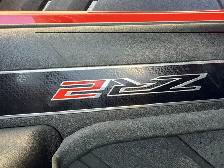 2025 Chevrolet Silverado 1500 ZR2 - Photo 14